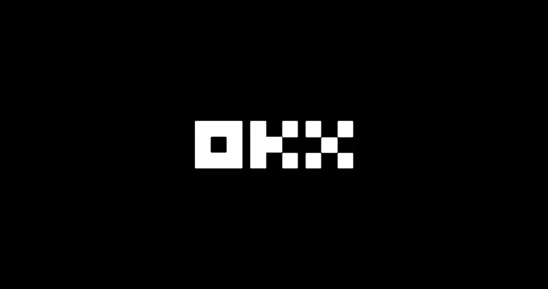 欧易OKX下载-欧易服务矩阵