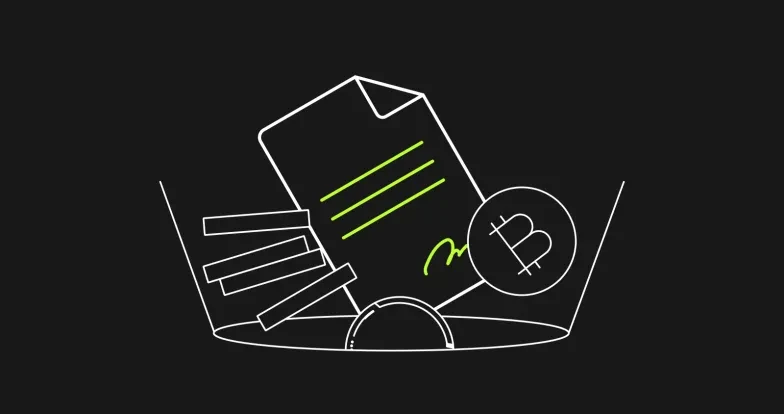 欧易OKX下载-欧易运行效率