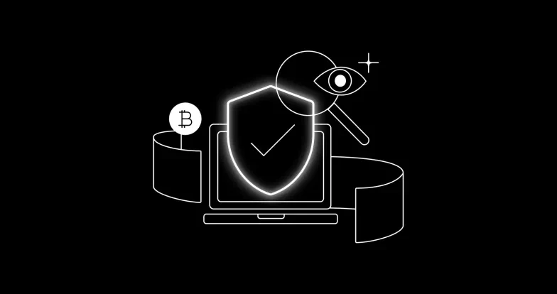 欧易OKX下载-欧易交互群体
